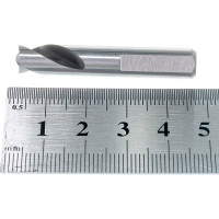 Сверло для высверливания сварочных точек (8х45 мм) /1/200-3827 JTC-3827