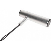 Шило для ремонта автомобильных шин, 53мм JTC 3922