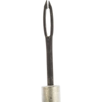 Шило для ремонта автомобильных шин, 53мм JTC 3922