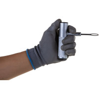 Шило для ремонта автомобильных шин, 53мм JTC 3922