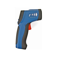 Пирометр СЕМ DT-8835 481554