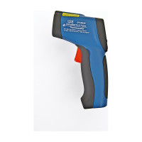 Пирометр СЕМ DT-8835 481554