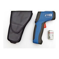 Пирометр СЕМ DT-8835 481554