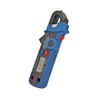 Токовые мини клещи СЕМ FC-35 481585