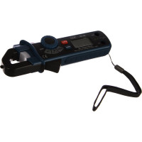 Токовые мини клещи СЕМ FC-35 481585