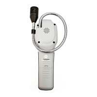 Газоанализатор утечки горючих газов СЕМ GD-3300 481486