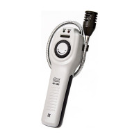 Газоанализатор утечки горючих газов СЕМ GD-3300 481486