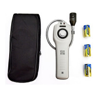 Газоанализатор утечки горючих газов СЕМ GD-3300 481486