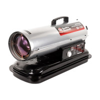 Дизельная тепловая пушка QUATTRO ELEMENTI QE- 15D 772-326