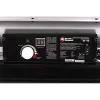 Дизельная тепловая пушка QUATTRO ELEMENTI QE- 15D 772-326