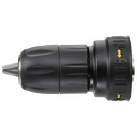 Перфоратор DEWALT D 25144 K