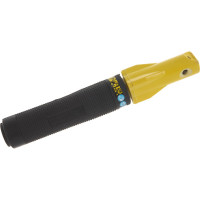 Электрододержатель Handy 400 (400 А) для MMA-сварки ESAB СВ000008752