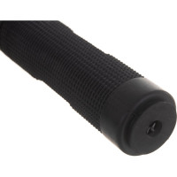 Электрододержатель Handy 400 (400 А) для MMA-сварки ESAB СВ000008752