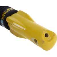 Электрододержатель Handy 400 (400 А) для MMA-сварки ESAB СВ000008752