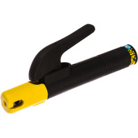 Электрододержатель PRIMA 200 (200 А) для MMA-сварки ESAB СВ000009471