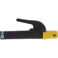 Электрододержатель PRIMA 200 (200 А) для MMA-сварки ESAB СВ000009471