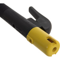 Электрододержатель PRIMA 200 (200 А) для MMA-сварки ESAB СВ000009471