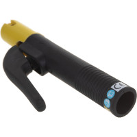 Электрододержатель PRIMA 200 (200 А) для MMA-сварки ESAB СВ000009471