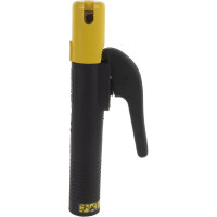 Электрододержатель PRIMA 200 (200 А) для MMA-сварки ESAB СВ000009471