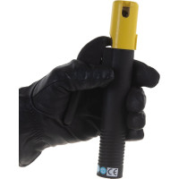 Электрододержатель PRIMA 200 (200 А) для MMA-сварки ESAB СВ000009471