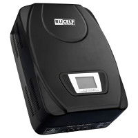 Стабилизатор напряжения RUCELF SDW.II-12000-L 00-00000465