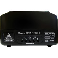 Стабилизатор напряжения RUCELF SDW.II-12000-L 00-00000465