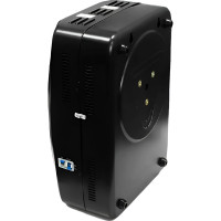 Стабилизатор напряжения RUCELF SDW.II-12000-L 00-00000465