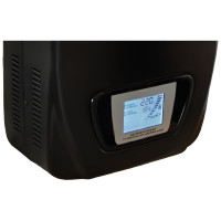 Стабилизатор напряжения RUCELF SDW.II-12000-L 00-00000465