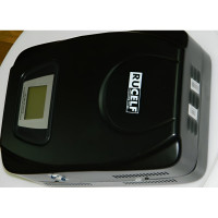 Стабилизатор напряжения RUCELF SDW.II-12000-L 00-00000465