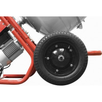 Бетоносмеситель Парма Б-130Р-МАКСИМ 02.001.00023