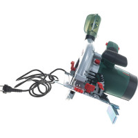 Дисковая пила Bosch PKS 66 A 0.603.502.022