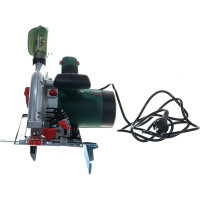 Дисковая пила Bosch PKS 66 A 0.603.502.022