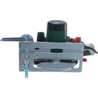 Дисковая пила Bosch PKS 66 A 0.603.502.022