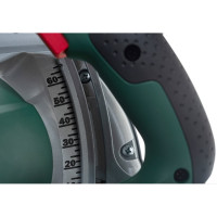 Дисковая пила Bosch PKS 66 A 0.603.502.022