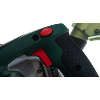 Дисковая пила Bosch PKS 66 A 0.603.502.022