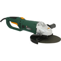 Угловая шлифмашина Калибр 230/2000Р ПРОМО 00000046092