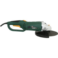 Угловая шлифмашина Калибр 230/2000Р ПРОМО 00000046092