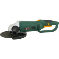 Угловая шлифмашина Калибр 230/2000Р ПРОМО 00000046092