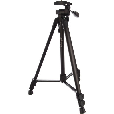 Штатив TT 150 Bosch 0.603.691.100