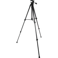 Штатив TT 150 Bosch 0.603.691.100