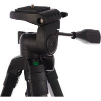 Штатив TT 150 Bosch 0.603.691.100