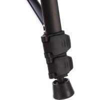 Штатив TT 150 Bosch 0.603.691.100