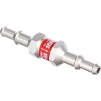 Клапан обратный КО-3Г-33 REDIUS 06104