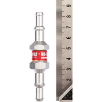 Клапан обратный КО-3Г-33 REDIUS 06104