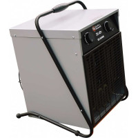 Электрическая тепловая пушка QUATTRO ELEMENTI QE-36000 E 649-325