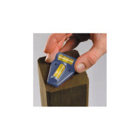 Угловой уровень для дверных косяков KWB 0625-00