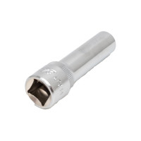 Бита-головка 1/2” TORX E14х76мм JTC 47314