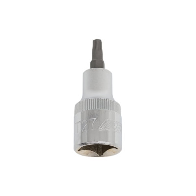 Бита-головка 1/2” TORX T27х55мм JTC 45527