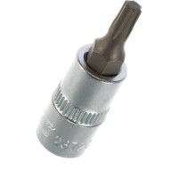 Бита-головка 1/4” TORX T20х37мм JTC 23720