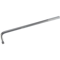 Вороток Г-образный 1” L=650мм d=34мм JTC 5118